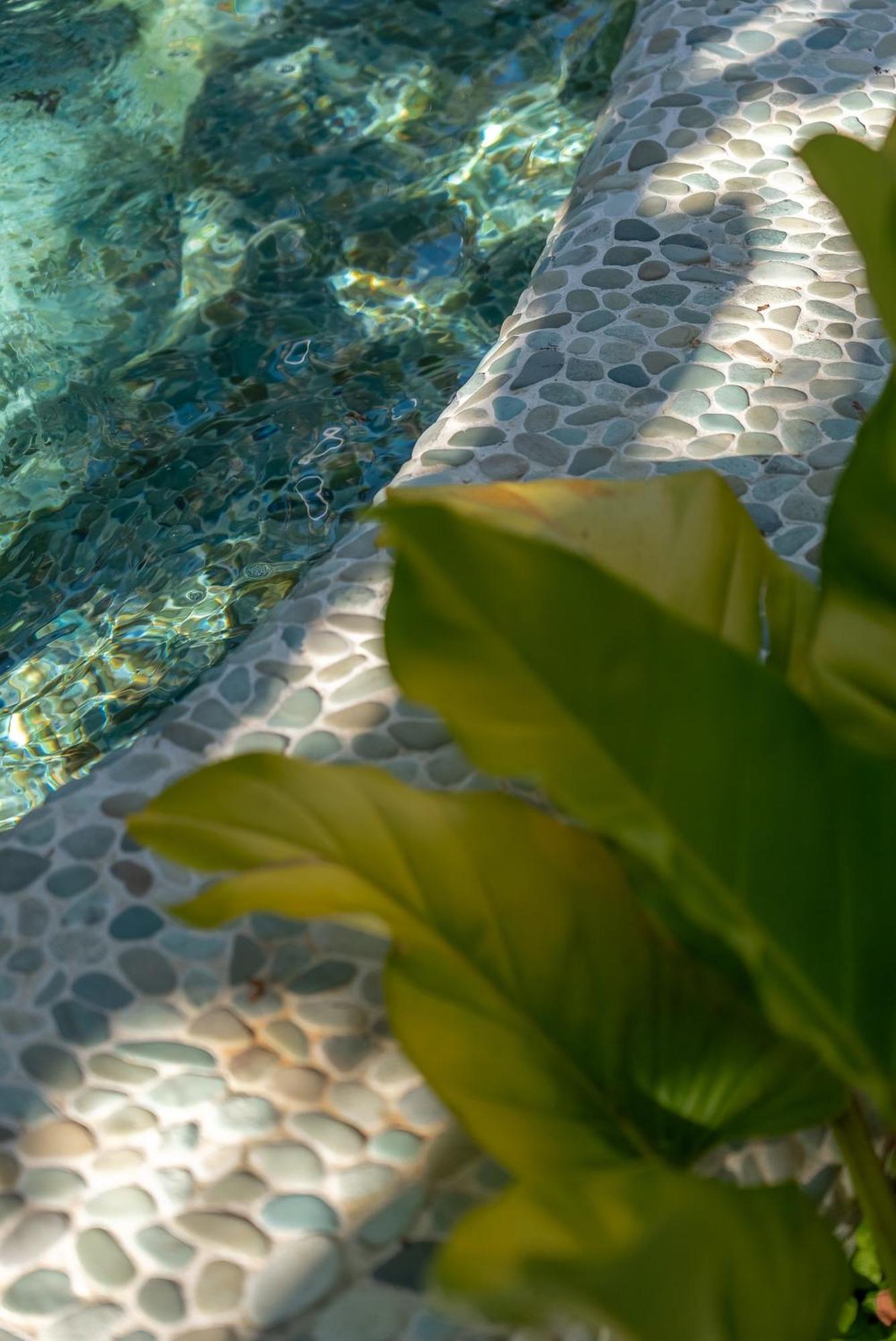 Hotel Vila Sao Joao Trancoso Dış mekan fotoğraf